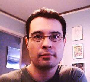 joeleasure's profile picture. Artist and art lover