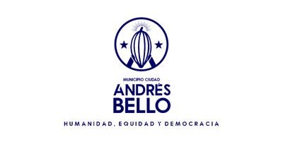 Alcaldía del municipio Andres Bello
Cuenta oficial
Humanidad, Equidad y Democracia.