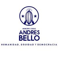 Alcaldía del municipio Andres Bello (@alc_andresbello) 's Twitter Profile Photo Alcaldía del municipio Andres Bello (@alc_andresbello) 's Twitter Profile Photo