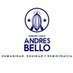 Alcaldía del municipio Andres Bello (@alc_andresbello) Twitter profile photo