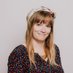 Aude Bernheim (@audeber) Twitter profile photo Aude Bernheim (@audeber) Twitter profile photo