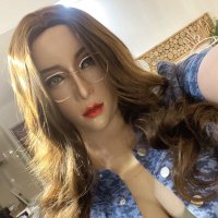 莉莉安 (@cdtchxy) 's Twitter Profile