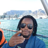 Tafadzwa wekwaDzikiti (@nyatibuffalo) 's Twitter Profile