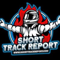 Short Track Report(@ShortTrackRep) 's Twitter Profile Photo