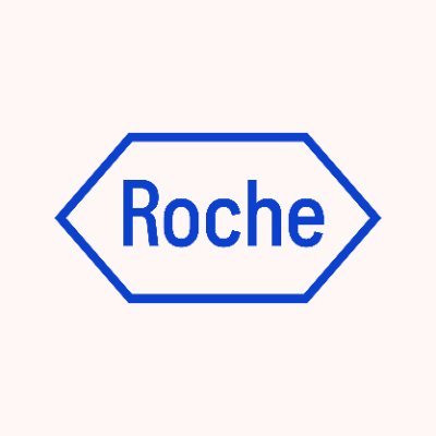 Official Twitter handle for Roche Africa with news & updates on doing now what patients need next.