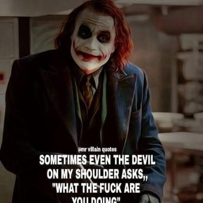 AndertonSaint's profile picture. 