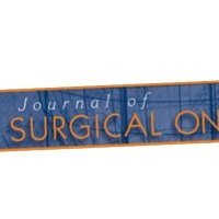 Journal of Surgical Oncology(@JofSurgOnc) 's Twitter Profileg
