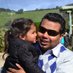 Manjit Tatwadhia (@tatwadhiamanjit) Twitter profile photo Manjit Tatwadhia (@tatwadhiamanjit) Twitter profile photo