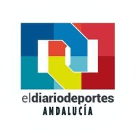 El Diario Deportes(@eldiariodxptes) 's Twitter Profile Photo