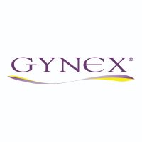 GYNEX CORPORATION(@GynexCorp) 's Twitter Profile Photo