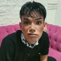 Guimi ✨ (@guillermoeg79) 's Twitter Profile