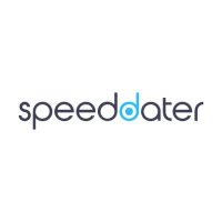 SpeedDater(@SpeedDater_UK) 's Twitter Profile Photo