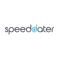 SpeedDater (@speeddater_uk) 's Twitter Profile Photo SpeedDater (@speeddater_uk) 's Twitter Profile Photo
