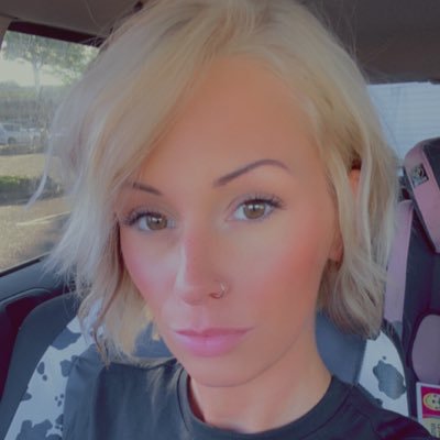 miss_sinfulxx's profile picture. I’m not here here for a long time, I’m here for a good time.
