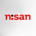Gazete Nisan (@gazetenisan) Twitter profile photo
