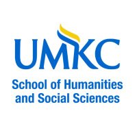 UMKC School of Humanities and Social Sciences (@umkcshss) 's Twitter Profile Photo UMKC School of Humanities and Social Sciences (@umkcshss) 's Twitter Profile Photo