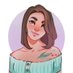 Yolanda entre libros 🌼 (@vidadelsilencio) Twitter profile photo Yolanda entre libros 🌼 (@vidadelsilencio) Twitter profile photo