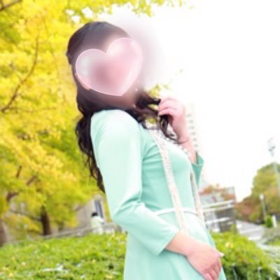 ベラドンナ本宮です💗秘密の遊び🫶🏻秘密の時間🫶🏻秘密の場所🫶🏻大人になってもドキドキ💓ワクワクを2人だけの空間で🥰