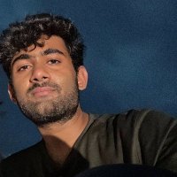 Shivam Kumar Jha (@harishk38909684) 's Twitter Profile