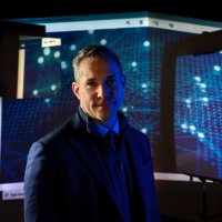 Brian McQuinn (@brian_mcquinn) 's Twitter Profile