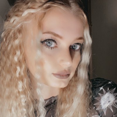 #BTS