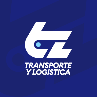 Medio digital especializado en transporte y logística. 
Contenido Original| Director: @CeMarino