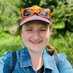 Emily Kowalski (@emilyanne3607) Twitter profile photo Emily Kowalski (@emilyanne3607) Twitter profile photo