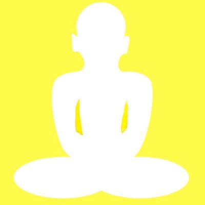 insight_jainism Profile Picture