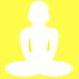 Insight Jainism (@insight_jainism) Twitter profile photo Insight Jainism (@insight_jainism) Twitter profile photo