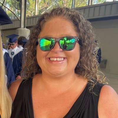 jec1122's profile picture. 