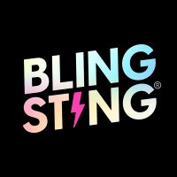 BLINGSTING(@LoveBlingsting) 's Twitter Profile Photo