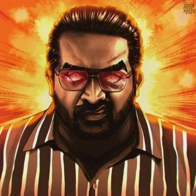 Ananthsivan6's profile picture. 