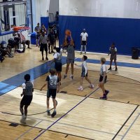 jadon beam 🥇 (@jadonbeam) 's Twitter Profile