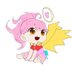 小鐵張 (@u123455catu) Twitter profile photo 小鐵張 (@u123455catu) Twitter profile photo