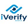 MediaObserverK's profile picture. Media Observer is a publication of the Media Council of Kenya  aimed at debunking fake news, taming hate speech & promoting responsible & accountable journalism