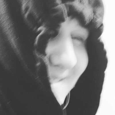 jaimeerasmus's profile picture. yup