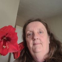 Hazell Field (@dunstable08) 's Twitter Profile Photo Hazell Field (@dunstable08) 's Twitter Profile Photo