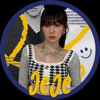 Jeana Bae (@bae_ireneeee91) 's Twitter Profile