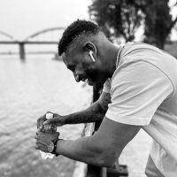 Keran Smith (@keran_smith) Twitter profile photo