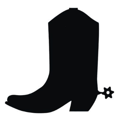 bootstrapital's profile picture. 