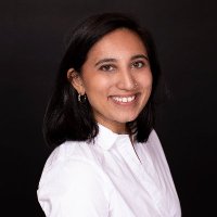Erica Pandey (@erica_pandey) 's Twitter Profile Photo Erica Pandey (@erica_pandey) 's Twitter Profile Photo