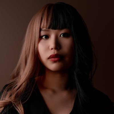 cud_be_worse's profile picture. Ph.D. candidate @CarsonCentre @UmWeltDenken • invasive species | concepts | fatberg! 🍄 Ex MT fighter, now stroke survivor 🧠 #envhum https://t.co/QU3jjMVJzj