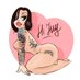 GirLies (@vwxyz1295) Twitter profile photo GirLies (@vwxyz1295) Twitter profile photo