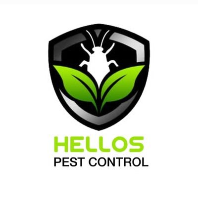 Hellos pest is one of the leading pest control company in Dubai UAE. Hellos pest is your perfect partner in fighting unwanted pest.