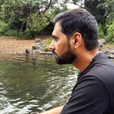 gujudhokla's profile picture. 