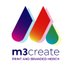 M3 Create Ltd (@m3ltd) Twitter profile photo M3 Create Ltd (@m3ltd) Twitter profile photo