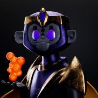 snowscout (@snowscout_) 's Twitter Profile