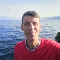 İbrahim ORHAN (@ibrahmorhn10_5) Twitter profile photo