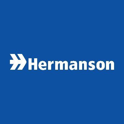 HermansonCo Profile Picture