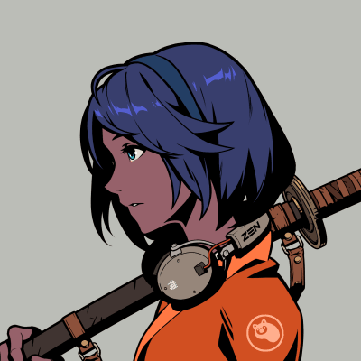 chessaddict9's profile picture. NanoFapping